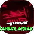 zaheer abbas Gold v1.9.7