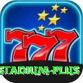 zahur ahmed chowdhury stadium Official v5.9.5