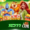 zc777 VIP v5.1.0