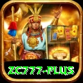 zc777 Premium Edition v1.9.6
