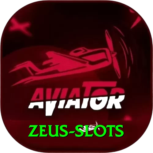 zeus slots Pro1 v5.3.9 - 2