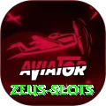 zeus slots Pro1 v5.3.9