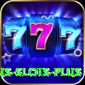 zeus slots Casino Official v2.7.4