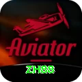 zh88 VIP Pro v1.3.9