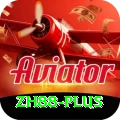 zh88 Turbo v4.5.9