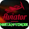 zimbabwe afghanistan tours Pro Max v1.1.4