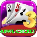 zimbabwe cricket Plus v1.6.5