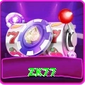 ZK77 Games (Casino & Earning) Premium vv5.8.0