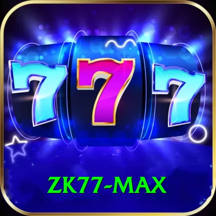 ZK77 Official v3.0.2 - 2