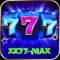 ZK77 Official v3.0.2