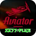 zk77 VIP Edition v2.2.5