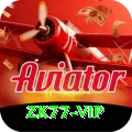zk77 - Live VIP