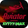zv777 Pro Max v3.5.2